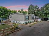 42215 Beech Avenue - Photo 1