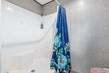 42215 Beech Avenue - Photo 10