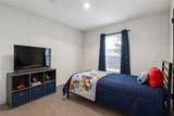 42215 Beech Avenue - Photo 11