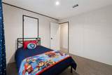 42215 Beech Avenue - Photo 12