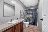 42215 Beech Avenue - Photo 13