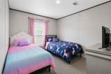 42215 Beech Avenue - Photo 14