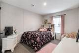 42215 Beech Avenue - Photo 15