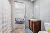 42215 Beech Avenue - Photo 17