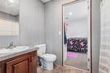 42215 Beech Avenue - Photo 18