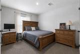 42215 Beech Avenue - Photo 19