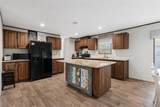 42215 Beech Avenue - Photo 2