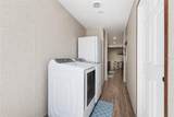 42215 Beech Avenue - Photo 20