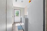 42215 Beech Avenue - Photo 21