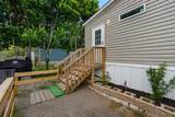 42215 Beech Avenue - Photo 23