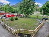 42215 Beech Avenue - Photo 24