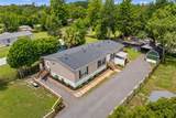 42215 Beech Avenue - Photo 25