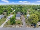 42215 Beech Avenue - Photo 26