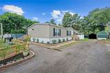 42215 Beech Avenue - Photo 29