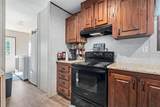 42215 Beech Avenue - Photo 3