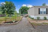 42215 Beech Avenue - Photo 30