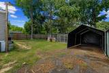 42215 Beech Avenue - Photo 31