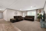 42215 Beech Avenue - Photo 33