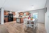 42215 Beech Avenue - Photo 34