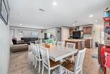 42215 Beech Avenue - Photo 35