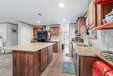 42215 Beech Avenue - Photo 36