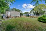 42215 Beech Avenue - Photo 37