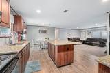 42215 Beech Avenue - Photo 4