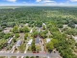 42215 Beech Avenue - Photo 41