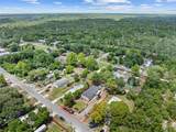 42215 Beech Avenue - Photo 42