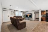 42215 Beech Avenue - Photo 5