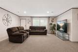 42215 Beech Avenue - Photo 6