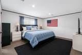42215 Beech Avenue - Photo 8