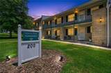 200 10TH Avenue - Photo 1