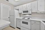 200 10TH Avenue - Photo 10