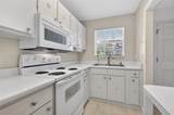 200 10TH Avenue - Photo 11