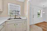 200 10TH Avenue - Photo 12