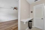 200 10TH Avenue - Photo 13