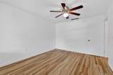 200 10TH Avenue - Photo 14
