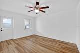 200 10TH Avenue - Photo 15