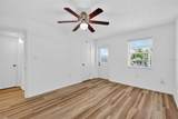 200 10TH Avenue - Photo 16