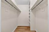 200 10TH Avenue - Photo 17