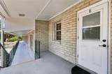 200 10TH Avenue - Photo 2