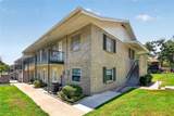 200 10TH Avenue - Photo 20