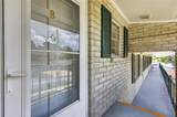 200 10TH Avenue - Photo 3