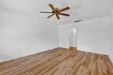 200 10TH Avenue - Photo 4