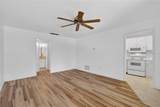200 10TH Avenue - Photo 5