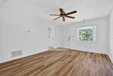 200 10TH Avenue - Photo 6