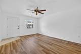 200 10TH Avenue - Photo 7