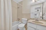 200 10TH Avenue - Photo 8