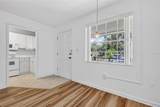 200 10TH Avenue - Photo 9